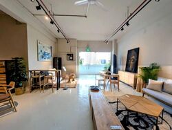 Tan Boon Liat Building (D3), Factory #567443291